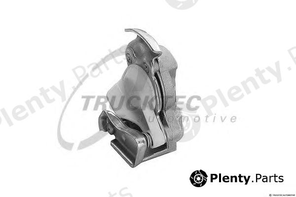  TRUCKTEC AUTOMOTIVE part 90.02.003 (9002003) Coupling Head