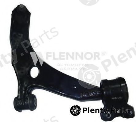  FLENNOR part FL0089-G (FL0089G) Track Control Arm