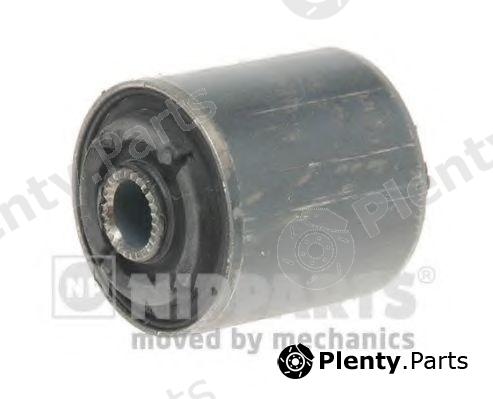  NIPPARTS part N4230306 Control Arm-/Trailing Arm Bush