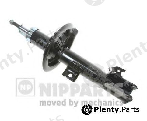  NIPPARTS part N5508013G Shock Absorber