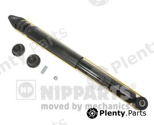  NIPPARTS part N5521038G Shock Absorber
