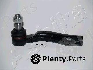  ASHIKA part 111-02-2000R (111022000R) Tie Rod End
