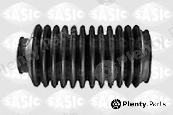  SASIC part 9006035 Bellow, steering