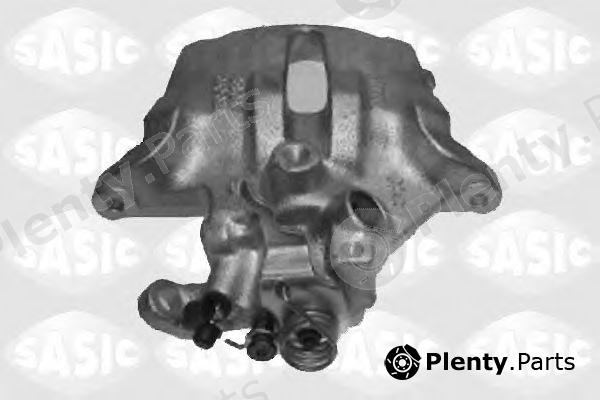  SASIC part 6500028 Brake Caliper