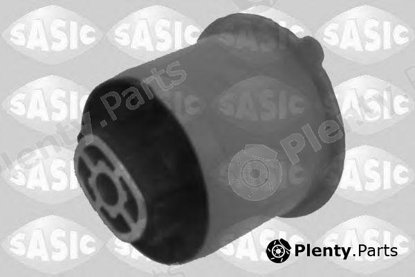  SASIC part 2600008 Mounting, axle beam