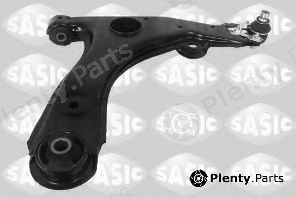  SASIC part 7476113 Track Control Arm