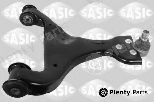  SASIC part 7476212 Track Control Arm