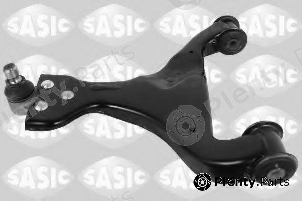  SASIC part 7476213 Track Control Arm