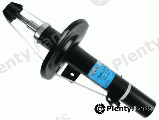  BOGE part 32R21A Shock Absorber