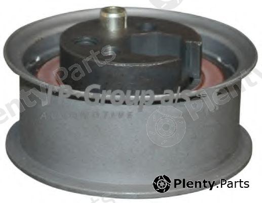  JP GROUP part 1112203502 Replacement part