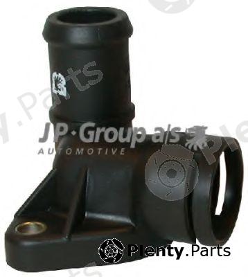  JP GROUP part 1114501400 Coolant Flange
