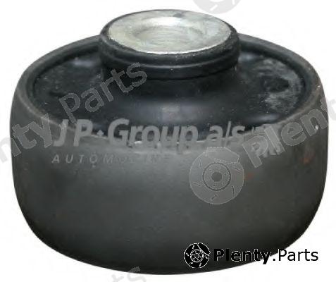  JP GROUP part 1140206400 Control Arm-/Trailing Arm Bush