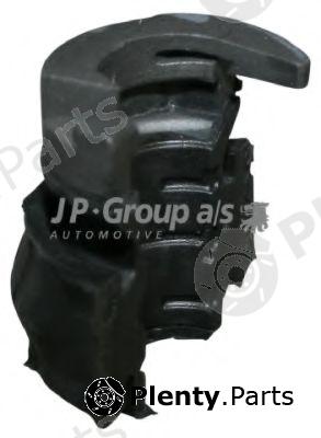  JP GROUP part 1150451300 Bearing Bush, stabiliser