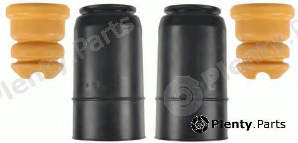  BOGE part 89-317-0 (893170) Dust Cover Kit, shock absorber