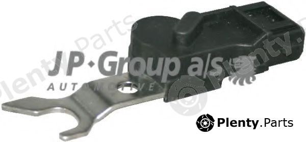 JP GROUP part 1295000200 Sensor, crankshaft pulse
