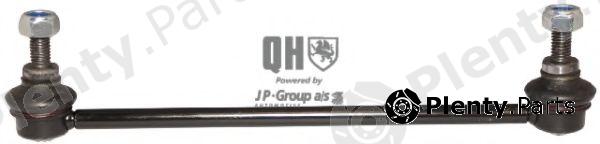  JP GROUP part 1340402009 Rod/Strut, stabiliser