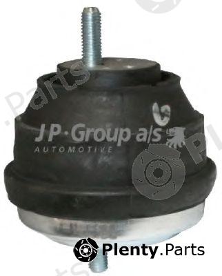  JP GROUP part 1417900900 Engine Mounting