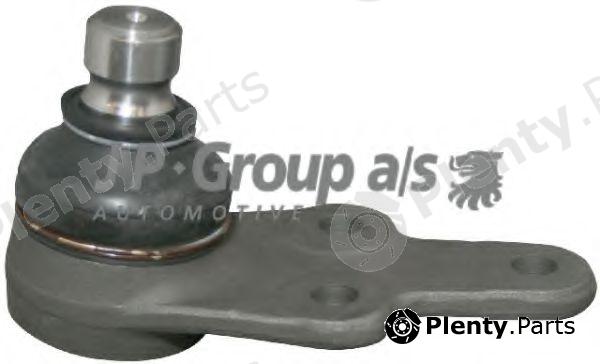  JP GROUP part SS91071 Ball Joint