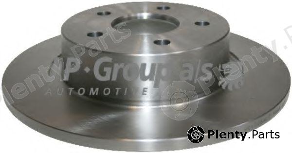  JP GROUP part BS8308ALT Replacement part