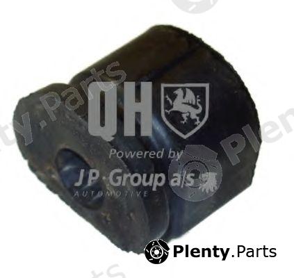  JP GROUP part 1250300309 Control Arm-/Trailing Arm Bush