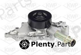  KWP part 10908 Water Pump