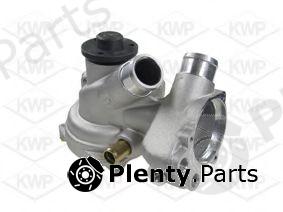  KWP part 10610 Water Pump