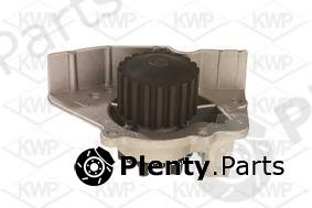  KWP part 10642 Water Pump