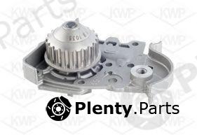  KWP part 101035 Water Pump