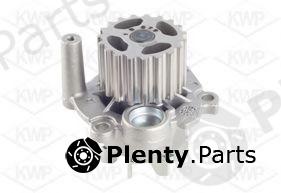  KWP part 10879 Water Pump