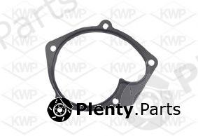  KWP part 10822 Water Pump