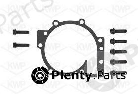  KWP part 101019 Water Pump