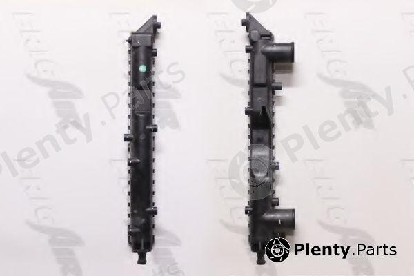  FRIGAIR part 0104.3070 (01043070) Radiator, engine cooling