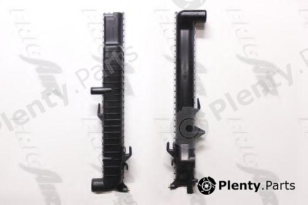  FRIGAIR part 0106.3092 (01063092) Radiator, engine cooling