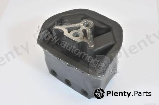  AUTOMEGA part 3006840267 Engine Mounting