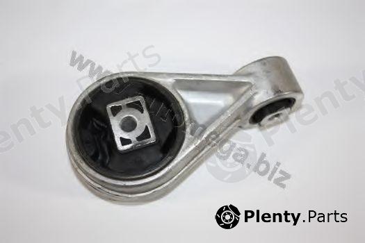  AUTOMEGA part 30100940591 Engine Mounting