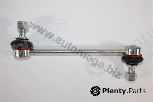  AUTOMEGA part 30101410774 Rod/Strut, stabiliser