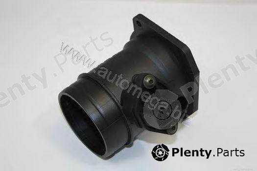  AUTOMEGA part 30133047106B Air Mass Sensor