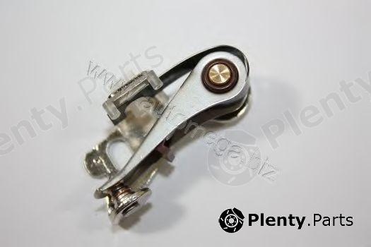  AUTOMEGA part 3016120229 Contact Breaker, distributor
