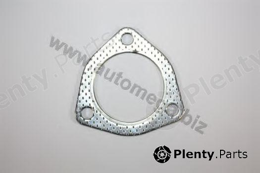  AUTOMEGA part 302530115044B Gasket, exhaust pipe