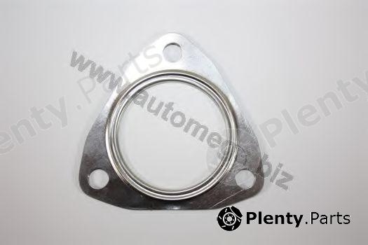  AUTOMEGA part 302530115443B Gasket, exhaust pipe