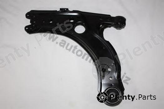  AUTOMEGA part 3040701511J0B Track Control Arm