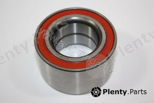  AUTOMEGA part 3040706251J0 Wheel Bearing