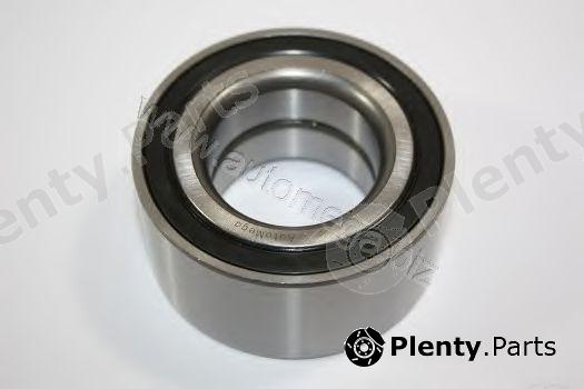  AUTOMEGA part 3040706257M0 Wheel Bearing