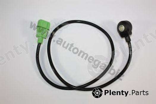  AUTOMEGA part 309050377054A Knock Sensor