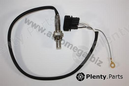  AUTOMEGA part 309060265030AB Lambda Sensor