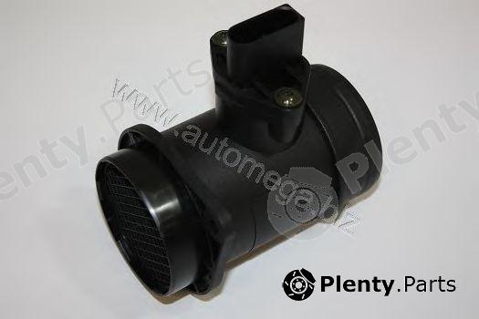  AUTOMEGA part 309060461028 Air Mass Sensor