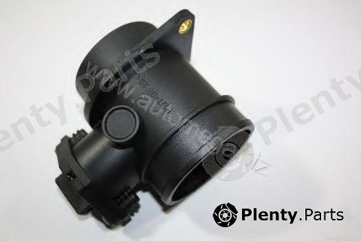  AUTOMEGA part 309060461037C Air Mass Sensor