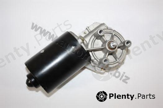  AUTOMEGA part 309550119251 Wiper Motor