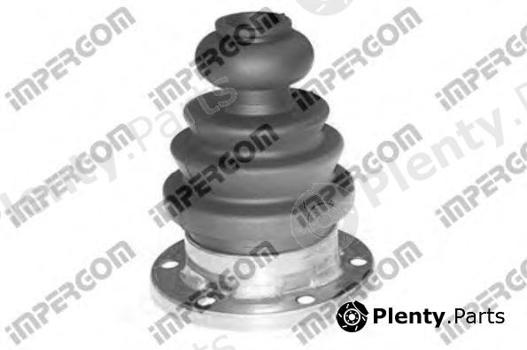  ORIGINAL IMPERIUM part 30662 Bellow, driveshaft