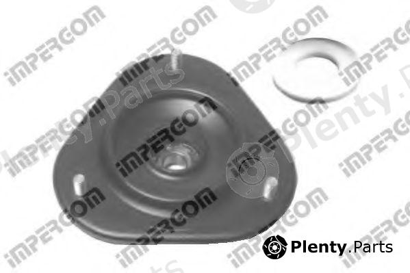  ORIGINAL IMPERIUM part 72033 Top Strut Mounting
